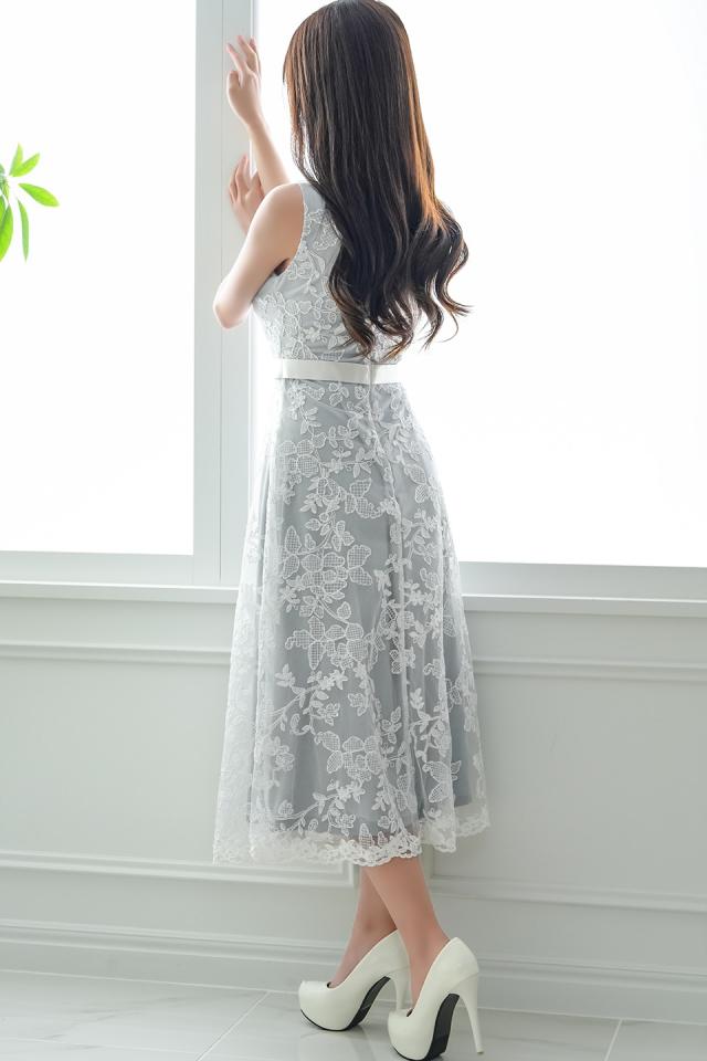 Umi Kashiwagiの画像