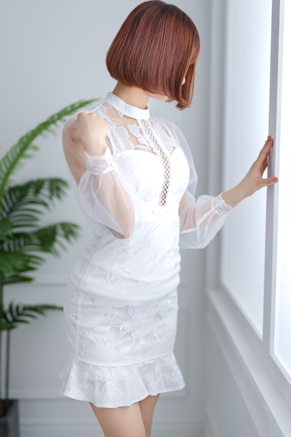Satsuki Kujoの写真
