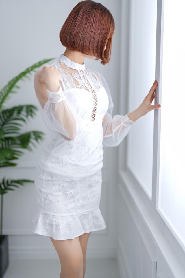 Satsuki Kujoの画像