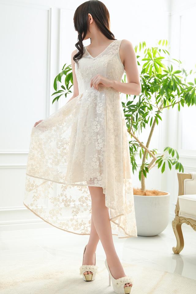 Karen Kurosakiの画像