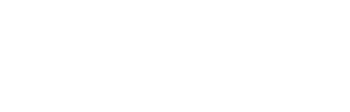 For Outcalls